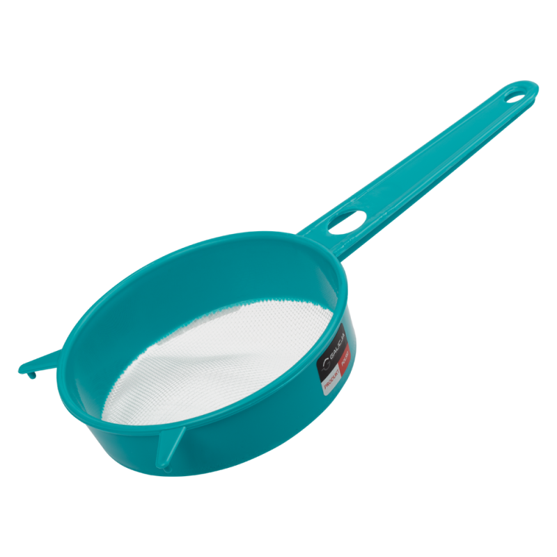 Sitko plastikowe 12,2cm 7468