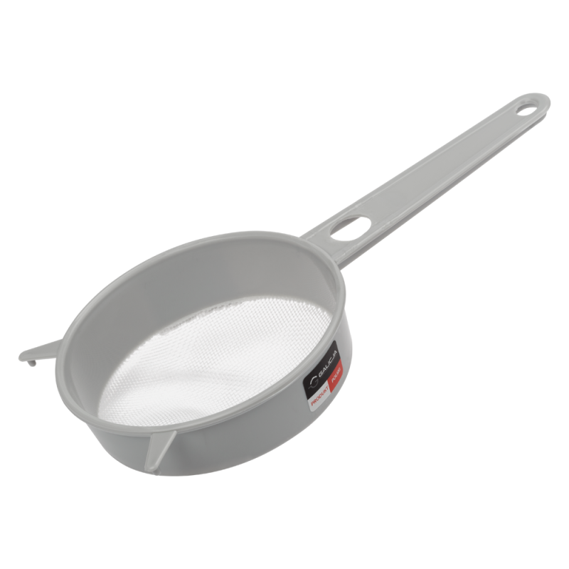 Sitko plastikowe 12,2cm 7468