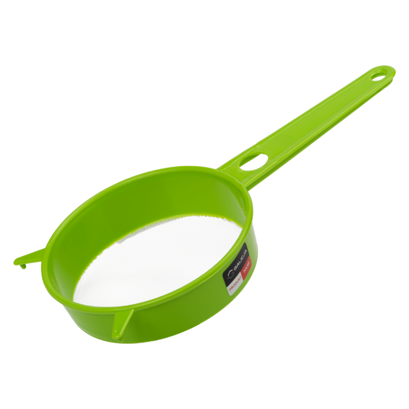 Sitko plastikowe 12,2cm 7468