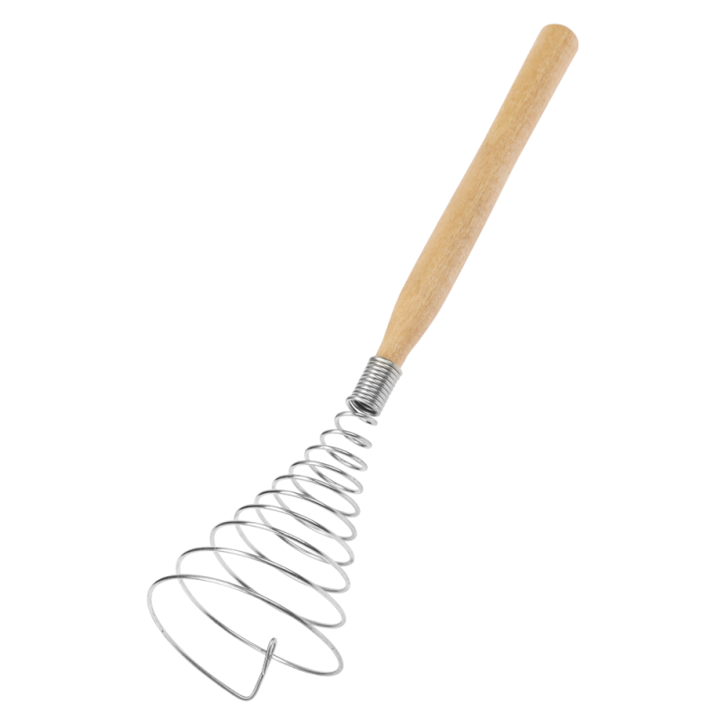 Ubijak do piany metal/drewno BALDO 25481