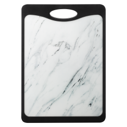 Deska do krojenia MARBO 34,8x24,8cm 14841 wzór 1
