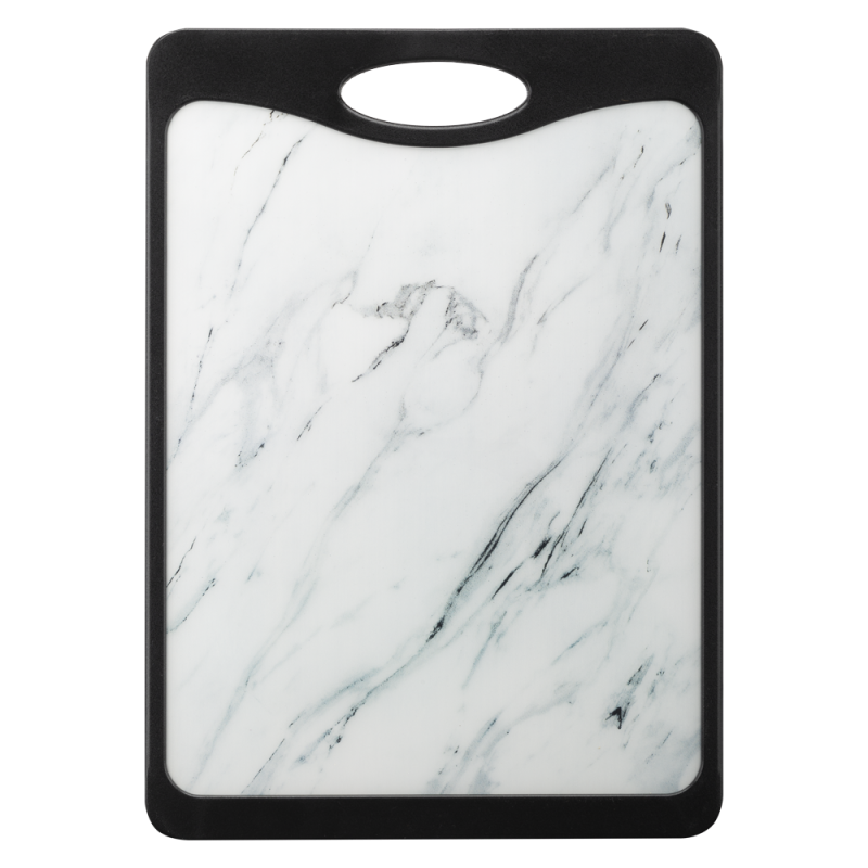 Deska do krojenia MARBO 34,8x24,8cm 14841 wzór 1