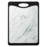 Deska do krojenia MARBO 34,8x24,8cm 14841 wzór 1
