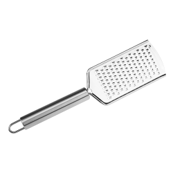 Tarka mała nierdzewna PRACTICO TOOLS 22494 wzór 2