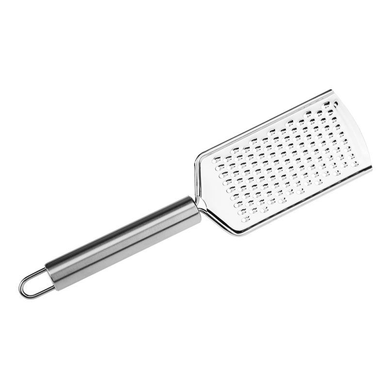 Tarka mała nierdzewna PRACTICO TOOLS 22494 wzór 2