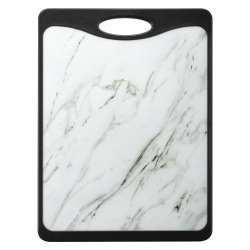 Deska do krojenia MARBO 39,7x29,7cm 14865 wzór 1