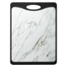 Deska do krojenia MARBO 39,7x29,7cm 14865 wzór 1