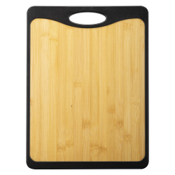 Deska do krojenia MARBO 39,7x29,7cm 14865 wzór 1