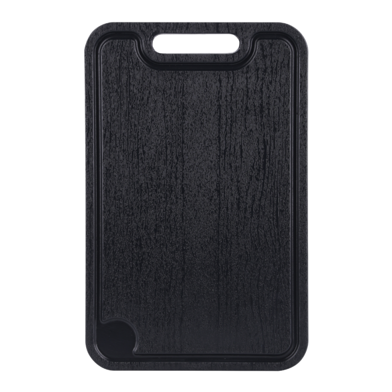 Deska do krojenia MOLLY 25x16cm 27786 antracyt  !