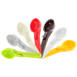 Łyżka do porcjowania 7318