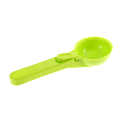 Łyżka do porcjowania 7318