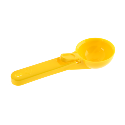 Łyżka do porcjowania 7318