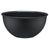 Miska okrągła MOLLY 5l/27,5cm 8301 antracyt  !