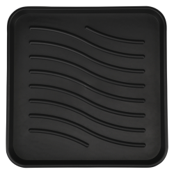 Podstawka uniwersalna MARIKA 38x38cm 05634