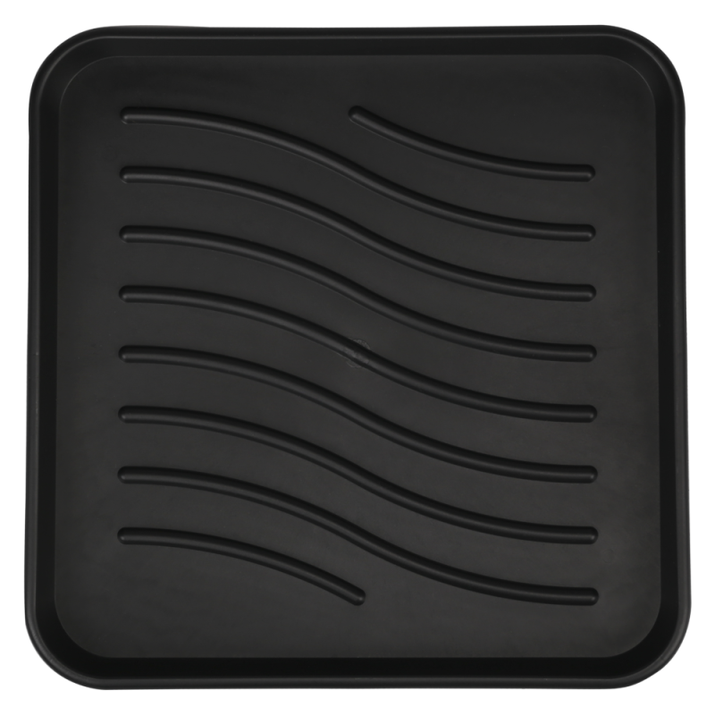 Podstawka uniwersalna MARIKA 38x38cm 05634