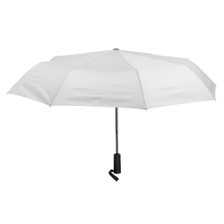 Parasol krótki automat 18719