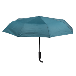 Parasol krótki automat 18719
