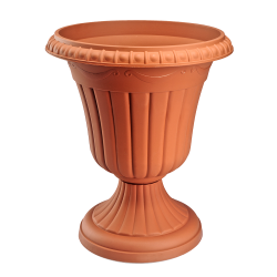 Gazon MILANO 30cm 7286 terakota