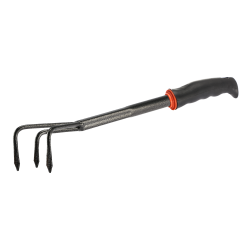 Pazurki ogrodnicze SOLID 6950