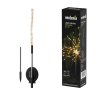 Lampki solarne FIREWORKS 150 LED 11031