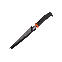 Wycinak do chwastów SOLID 09113