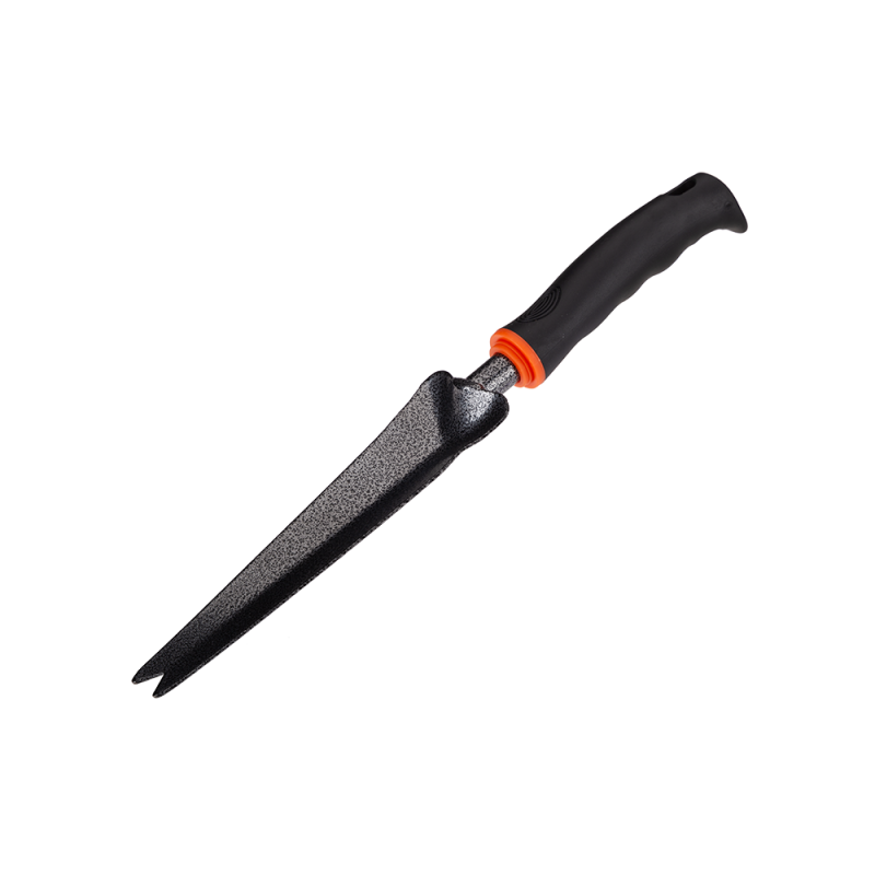 Wycinak do chwastów SOLID 09113