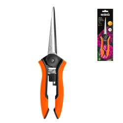 Sekator ogrodowy do kwiatów STRONG 5483