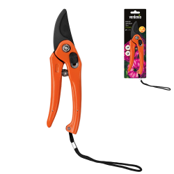 Sekator ogrodowy STANDARD 19cm 25170