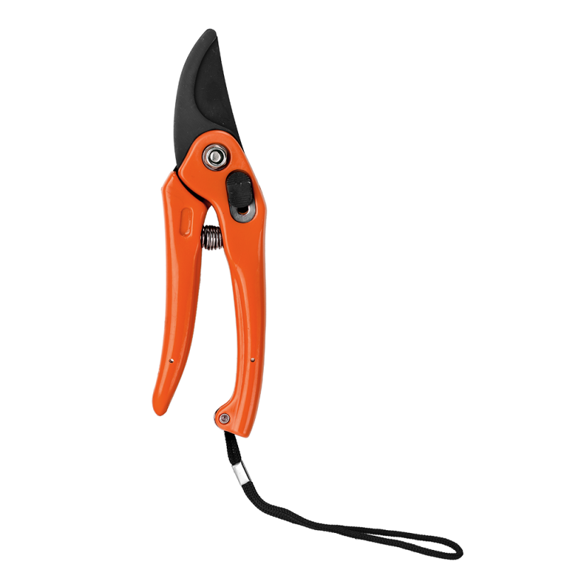 Sekator ogrodowy STANDARD 19cm 25170