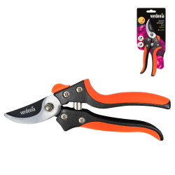 Sekator ogrodowy STRONG 21cm 28920