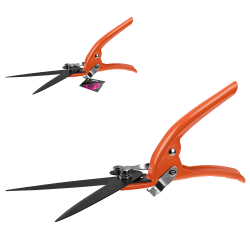 Nożyce do trawy STANDARD 32cm 25190