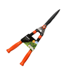 Nożyce do żywopłotu teleskopowe STRONG 0094