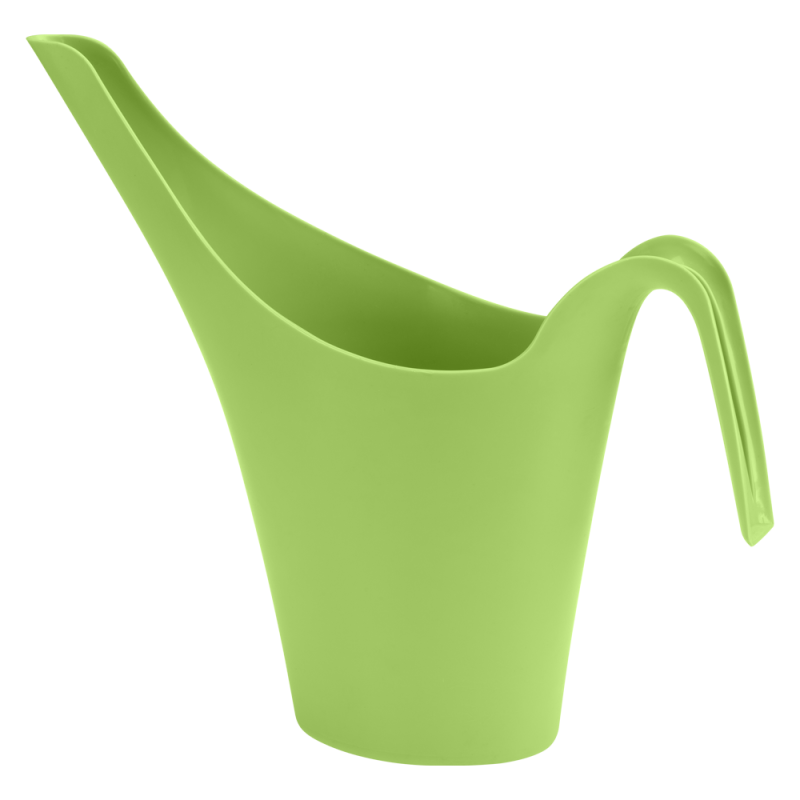 Konewka MAYA 1,6l 09250 zielony