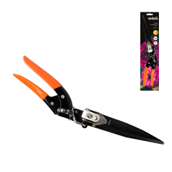 Nożyce do trawy STRONG 33cm 0100