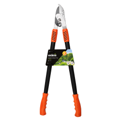 Sekator do gałęzi STRONG 72cm 0091 !