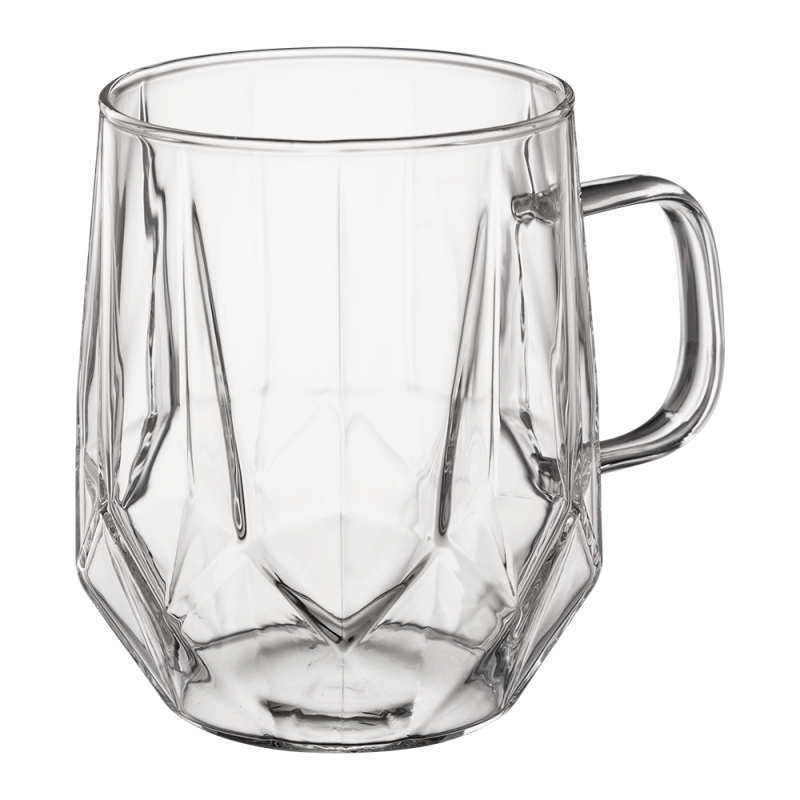 Komplet szklanek VIVIAN 320ml 2 sztuki 22167