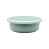 Miska okrągła ZUZA 14l/41cm 27914 miętowy