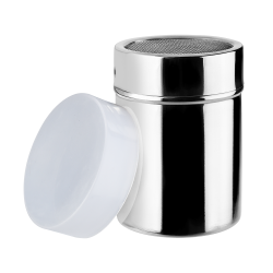 Dozownik do cukru pudru 20635 (display 12 sztuk)