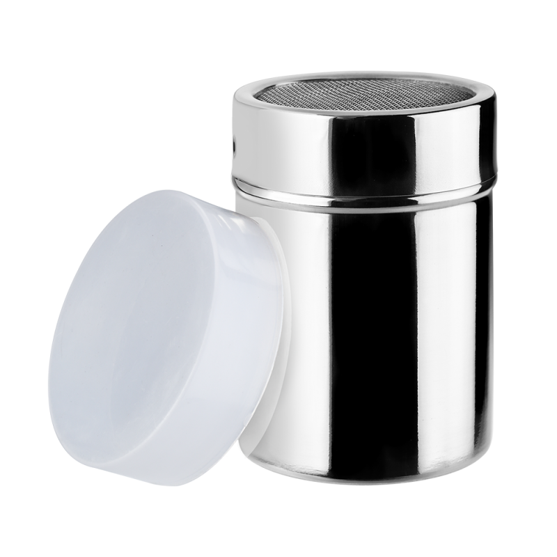 Dozownik do cukru pudru 20635 (display 12 sztuk)