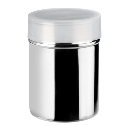 Dozownik do cukru pudru 20635 (display 12 sztuk)