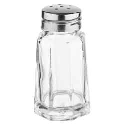 Przyprawnik MATTEO 30ml 29796 (display 12 sztuk)