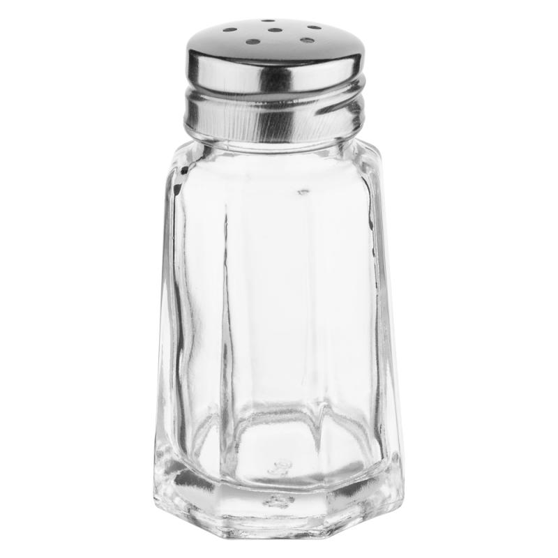 Przyprawnik MATTEO 30ml 29796 (display 12 sztuk)