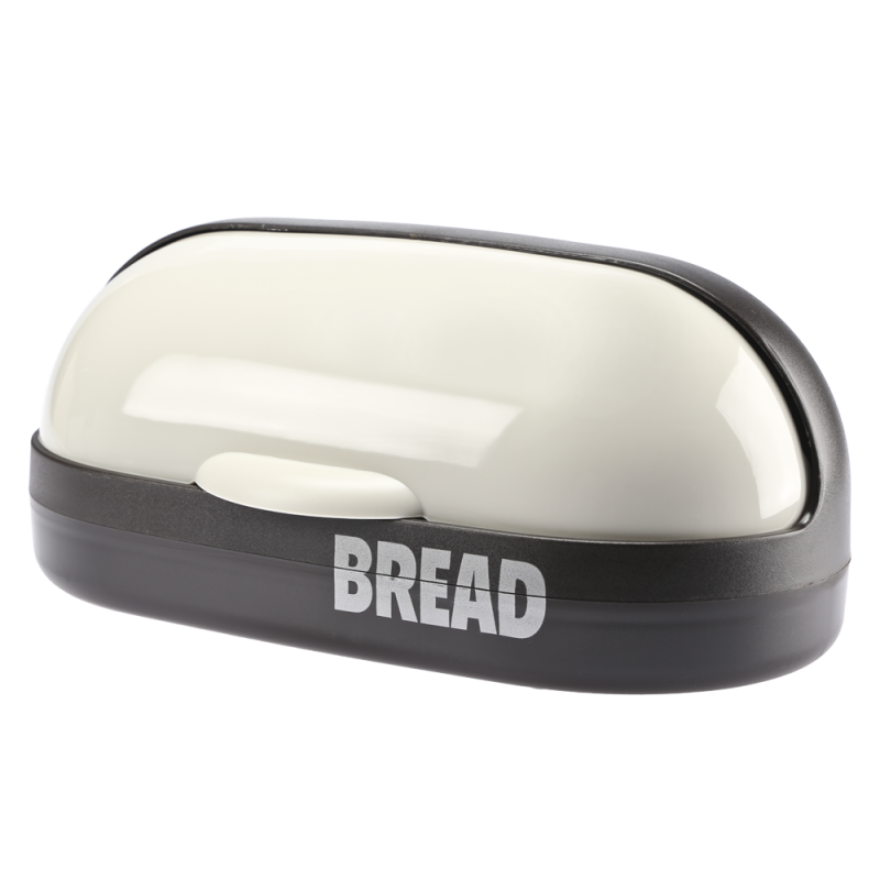 Chlebak MOLLY 8240 beżowy