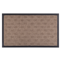 Wycieraczka HARRY 75x45cm 29723 wzór 1