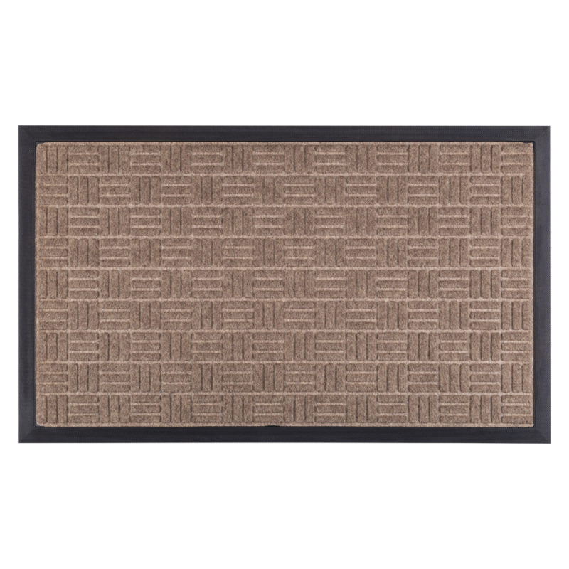 Wycieraczka HARRY 75x45cm 29723 wzór 1