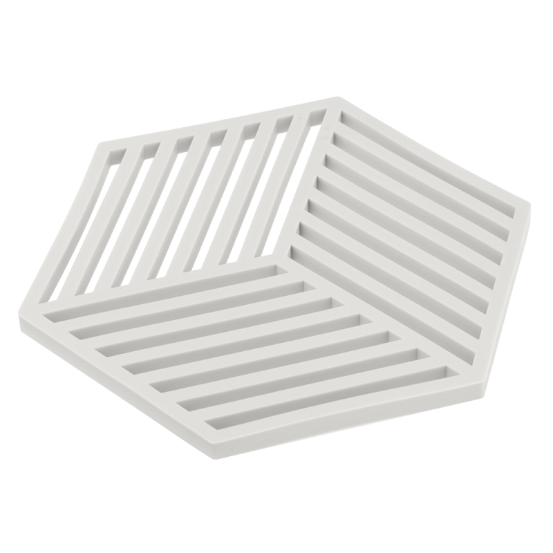 Podkładka silikonowa PRACTICO 25160 krem  !