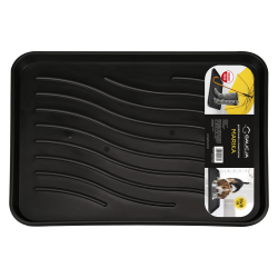 Podstawka uniwersalna MARIKA 50x38cm 05641