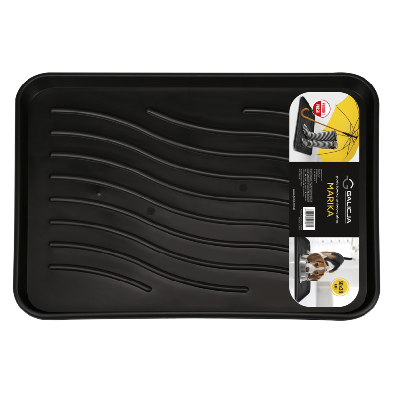 Podstawka uniwersalna MARIKA 50x38cm 05641