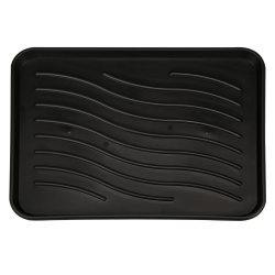 Podstawka uniwersalna MARIKA 50x38cm 05641