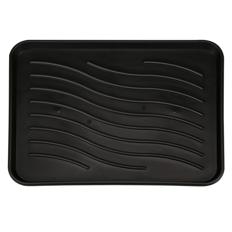 Podstawka uniwersalna MARIKA 50x38cm 05641